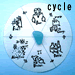 Cycle